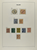 Kavel 1765 (3)