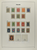 Kavel 1765 (5)