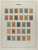 Kavel 1765 (8)