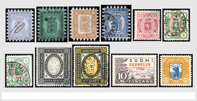 Kavel 1766