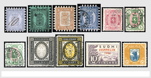Kavel 1766