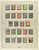 Kavel 1766 (10)