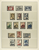 Kavel 1766 (14)