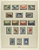 Kavel 1766 (15)