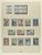 Kavel 1766 (16)