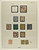 Kavel 1766 (3)