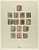 Kavel 1766 (4)