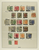 Kavel 1766 (5)