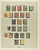 Kavel 1766 (8)