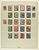 Kavel 1766 (9)