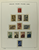 Kavel 1767 (15)