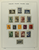 Kavel 1767 (17)