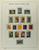 Kavel 1767 (18)
