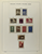 Kavel 1767 (21)