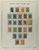 Kavel 1767 (7)