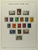 Kavel 1767 (9)