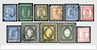 Kavel 1768