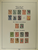 Kavel 1768 (9)