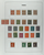 Kavel 1769 (11)