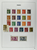 Kavel 1769 (22)