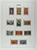 Kavel 1769 (24)