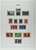 Kavel 1769 (25)