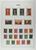 Kavel 1769 (30)