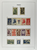 Kavel 1769 (41)
