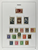 Kavel 1769 (42)