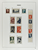 Kavel 1769 (44)