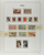 Kavel 1769 (54)