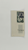Kavel 1769 (55)