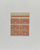 Kavel 1769 (8)