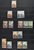 Kavel 1770 (11)