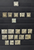 Kavel 1770 (14)