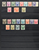 Kavel 1770 (17)