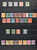 Kavel 1770 (19)