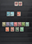Kavel 1770 (21)