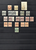 Kavel 1770 (22)