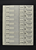 Kavel 1770 (31)