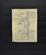 Kavel 1770 (41)