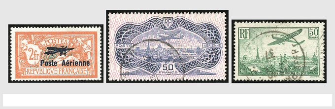 Kavel 1771