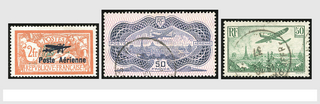 Kavel 1771