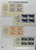 Kavel 1771 (19)