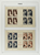Kavel 1772 (3)