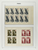 Kavel 1772 (4)