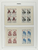 Kavel 1772 (6)
