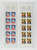 Kavel 1772 (7)