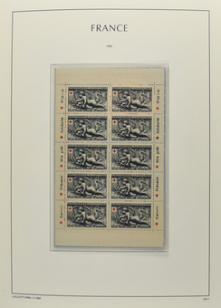Kavel 1773
