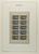 Kavel 1773